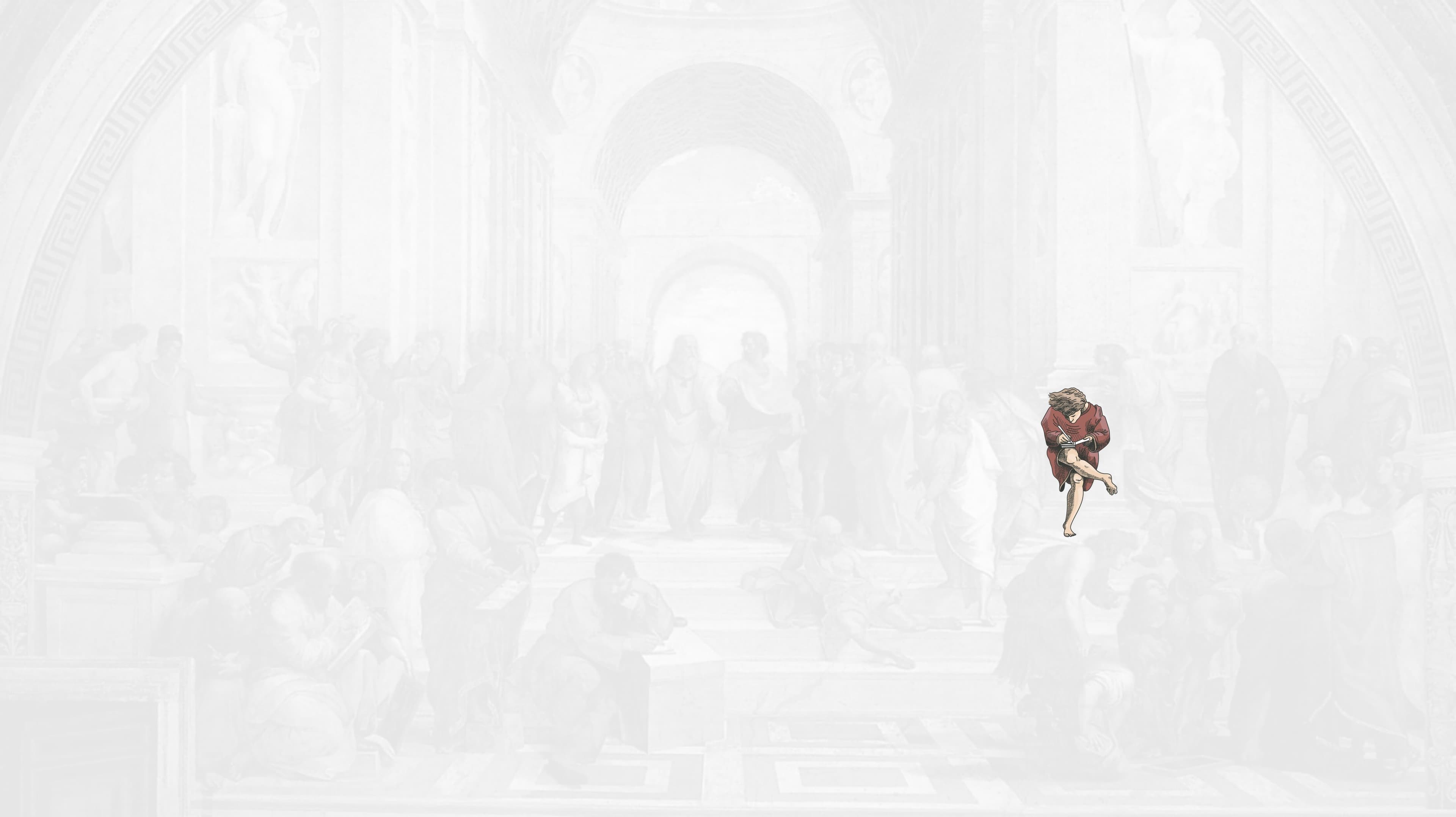 Loading background